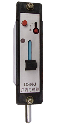 DSN-J