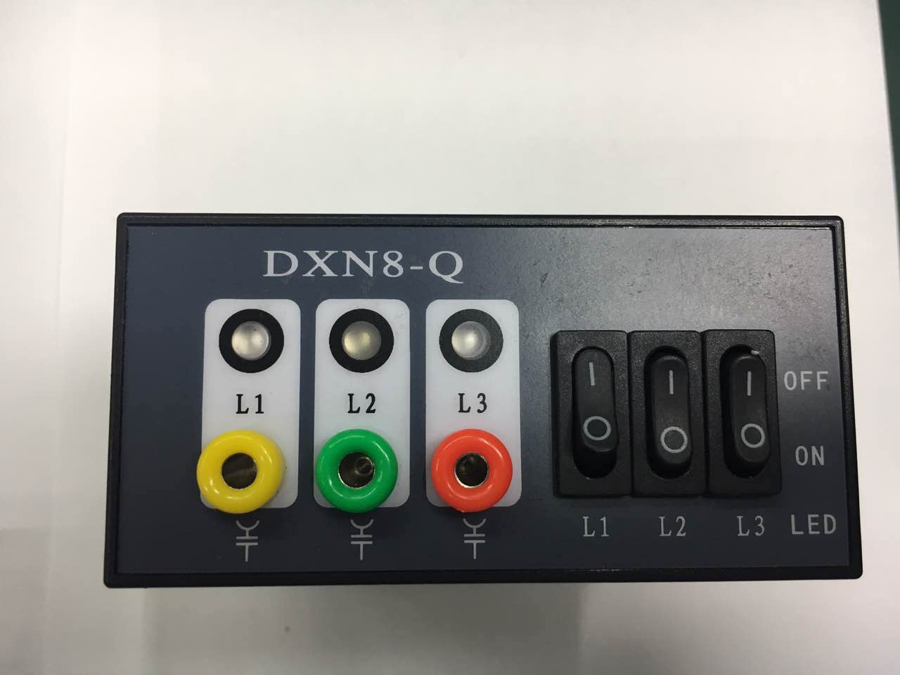 DXN8D-Qʾ